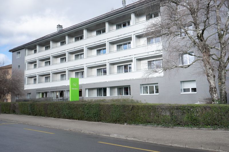 nyon_hostel_aussenansicht_2.jpg