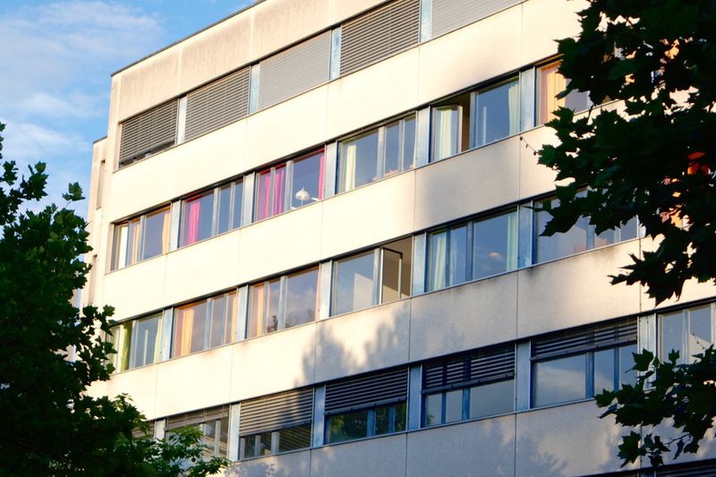 hostel77_aussenansicht.jpg