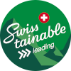swisstainable_3_small-171.png