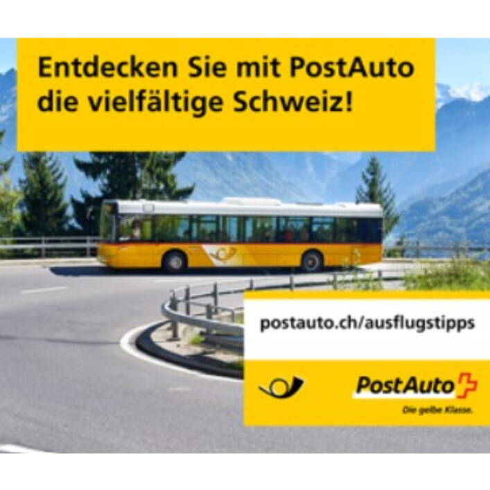 Swisshostels